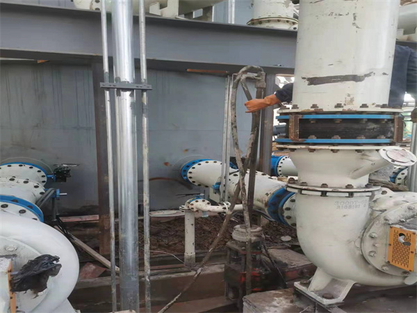 越秀设备基础沉降下沉注浆加固增加荷载